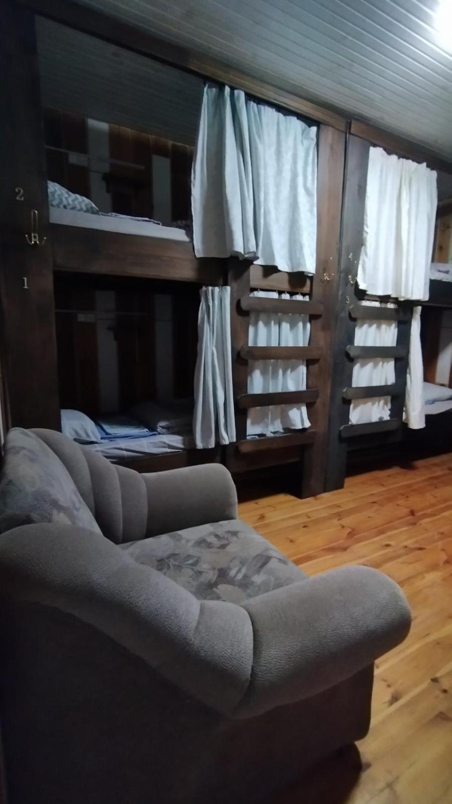 Отель "Swallow House" Tscherkassy Zimmer foto